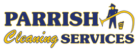 Parrish Cleaning Services